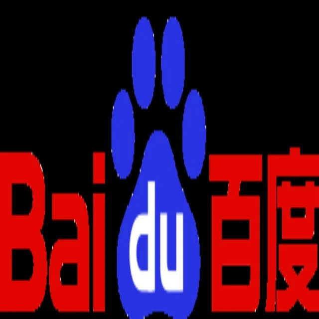 申花外援前锋转会传闻升温背后管理层补强思路全面解析